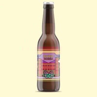 Image 1 of BIRRA DURIO ROSSA X 6