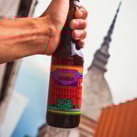 Image 2 of BIRRA DURIO ROSSA X 6