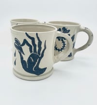 Image 12 of Cup Series #1