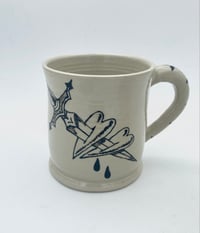 Image 15 of Cup Series #1