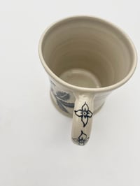 Image 24 of Cup Series #1