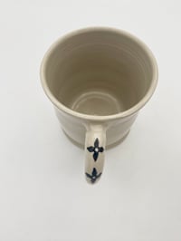 Image 17 of Cup Series #1