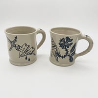 Image 18 of Cup Series #1