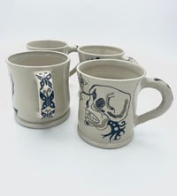 Image 19 of Cup Series #1