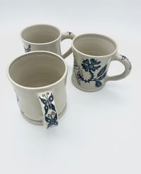 Image 20 of Cup Series #1