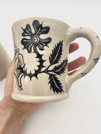 Image 21 of Cup Series #1