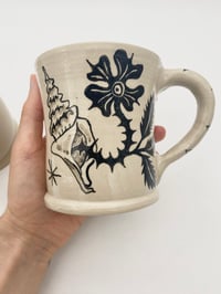 Image 22 of Cup Series #1