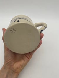 Image 23 of Cup Series #1