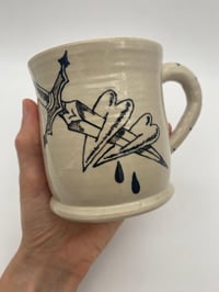 Image 14 of Cup Series #1