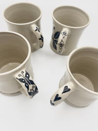 Image 25 of Cup Series #1
