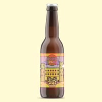 Image 1 of BIRRA DURIO RIPARIA X 6
