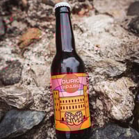 Image 2 of BIRRA DURIO RIPARIA X 6