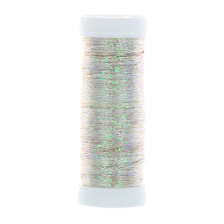 Image of Suricata P005 Shimmer Ribbon Floss by Painter's Thread