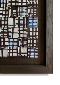 Image 2 of Little Black Ripple