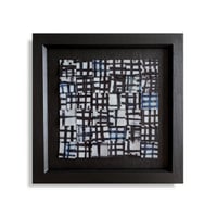 Image 1 of Little Black Ripple