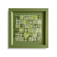 Image 1 of Little Apple Ripple