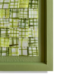 Image 2 of Little Apple Ripple