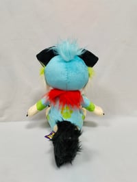 Image 2 of Sparkle Plush Collectible