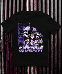 MIGHTY SHADOW TEE