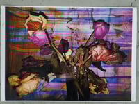 Study for Hoax 29 2017 #35