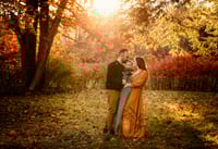 Image 5 of Fall Mini Sessions Deposit