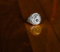 Image 5 of Dolphin Signet 