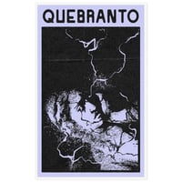 QUEBRANTO