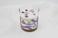 Image 2 of CLEARANCE, C-GRADE CANDLES