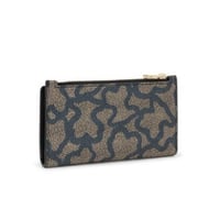 Image 2 of CARTERA FLAT NEGRA TOUS AW24