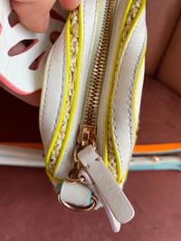 Image 9 of Sophia Webster Butterfly Crossbody Bag