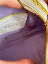 Image 11 of Sophia Webster Butterfly Crossbody Bag