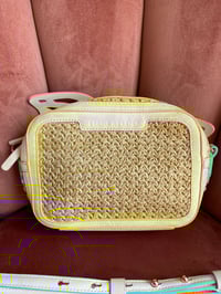 Image 4 of Sophia Webster Butterfly Crossbody Bag