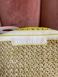 Image 5 of Sophia Webster Butterfly Crossbody Bag