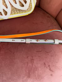 Image 13 of Sophia Webster Butterfly Crossbody Bag