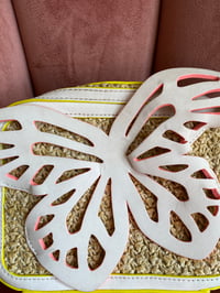 Image 3 of Sophia Webster Butterfly Crossbody Bag