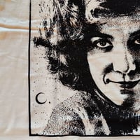 Image 4 of el cor sempre a l'esquerra