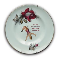 Image 1 of IT'S MY BIG BIRTHDAY! (Ref. 605)