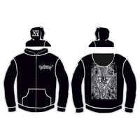 Image 1 of BRUTE MAJESTY ZIPPER