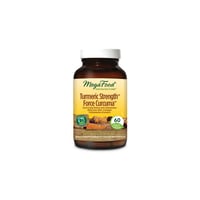 TURMERIC STRENGTH  for Joint