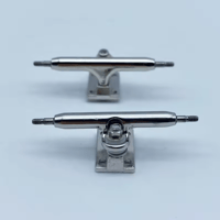 Image 1 of Make it a Complete