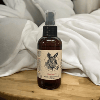 Room and Linen Spray