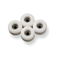 Image 2 of Make it a Complete