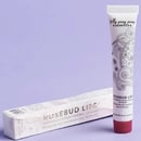 Image 1 of Jelly Ping Pong Rosebud Lips Overnight Treatment Mask