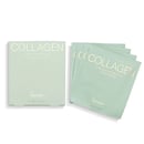 Image 1 of Karuna Collagen HydroGel 4-Pack