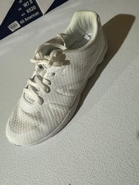 Image 1 of SNEAKERS