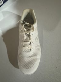 Image 2 of SNEAKERS