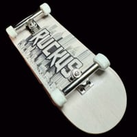 Image 3 of Make it a Complete