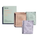Image 1 of Karuna Make It A Mask Day Kit