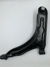 New Blueprint lower front arms, left and right. For Nissan Pao, Be-1, Figaro and K10 Micra/March