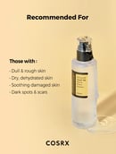 Image 4 of COSRX Advanced Snail 96